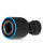 Ubiquiti UVC-AI-DSLR-LD zewnętrzna 4K PoE (teleobiektyw) - 1267861 - zdjęcie 3